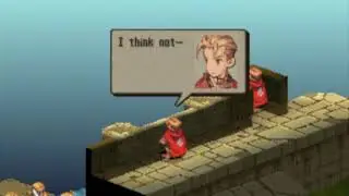 Agrias Motherfucking Oaks | Agrias Motherfucking Oaks #1