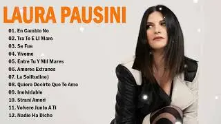 Laura Pausini