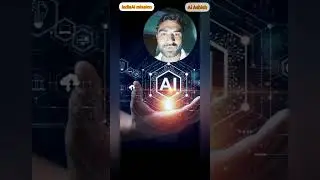 IndiaAi mission ready to launch🇮🇳#shorts #indiaaimission #ai