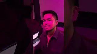 Passing the Phone: LAAMP Students Edition 🎤✨