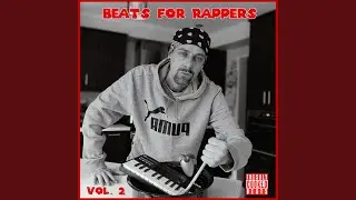 End Of Days Rap Beat