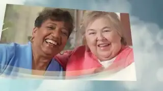 Elder Care West Chester OH In Home Elder Care