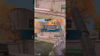 Что?! | Вырезки со стримов | #cs2 #cs2clips #gaming #twitch #stream #highlights #highlight