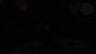 The Witcher 3 - Geralt salva Tomira