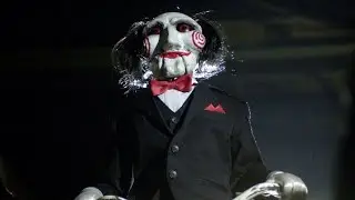 I want to play a game #playagame #liveordie