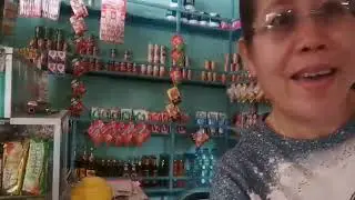 HanipOFW mix vlog is liveWELCOME TO MY LS! HAPPY WEEKEND EVERYONE...