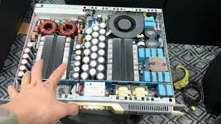 Martin 5.2( Anh Quốc Xịn) AE Nhà Powersof Siêu Vip...Giá Thanh lý Cho Ae Chơi...Lh:0377.869.698