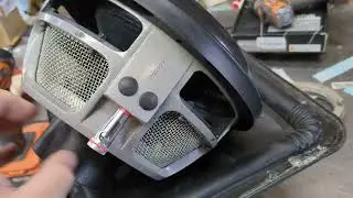 TC Sounds  / Eclipse 3HP 