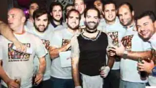 MANSULL YXAIIO