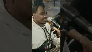 Chuabo Groove Alumuna Saldicos 