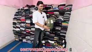 JAI SHREE ❤️RAM भूल जाओगे CHINA और KOREA 😱 RT SURPLUS HUB की  सचाई मात्र ₹35 