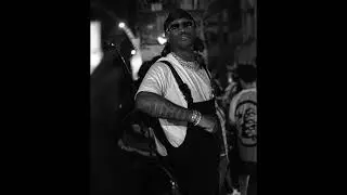 Future Type Beat - Lick Back