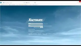 Using Xactimate 28 Online with ScopeAssist