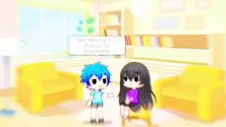 Jose Gacha'd Ventures