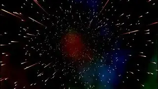 I killed Conncerned and this is What happened