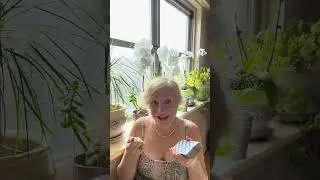 ТАРО прогноз. ТЕЛЕЦ. 12-18 Августа 2024. TAROT forecast - Taurus. 12-18 August 2024.