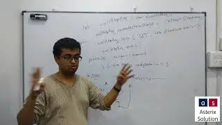 Introduction to AJAX with a simple example by Siddharth Roychoudhury | Asterix Solution