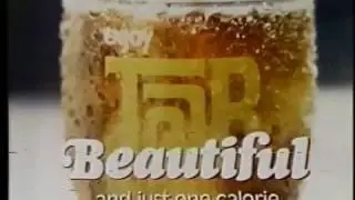 Tab Cola Commercial Mix
