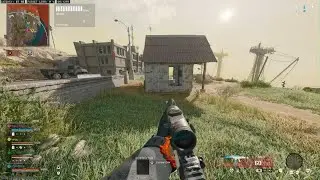 Call of Duty JEDI