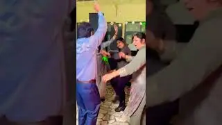 #kaudi ghut #shivjot #wedding #dance #bhangra #shorts #viral #shivjot