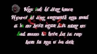 khasi sad status video 😂😂😂😭😭💔💔💔