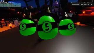 Hatching the new secret Soul Heart - Mining Simulator 2