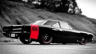 TRAP & BASS @ TRAP NATION / TRAP CITY / BASS BOOSTED / CAR BASS +7H TRAP MUSIC 2012 - 2022