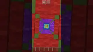 #shorts #minecraft супер дупер