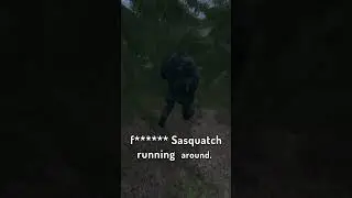 I can't believe this happened🤣😭 Reforger Gaming Funny Moments