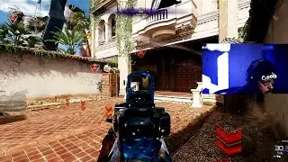CALL OF DUTY+HARDPOINT GAMEPLAY!!!