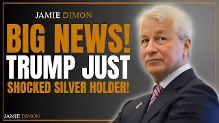 HUGE SILVER NEWS FROM TRUMP! IF YOU OWN SILVER, WATCH THIS NOW | SILVER PRICE ALERT 2026
