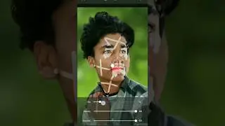 #shortvideo #picsart #photoeditingapp #rdx #pichart #photoeditingsoftware #subscribe #edit