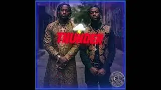 ChristianRap : Seer of eternity x Crew Love   / Transfigurated x FaithWalker Lazuras