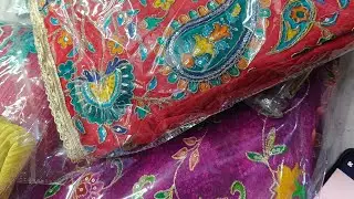 Party wear collection 💯🔥🔥 Order number 9812901258