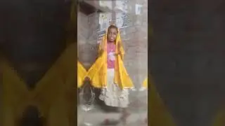 Muskan musical