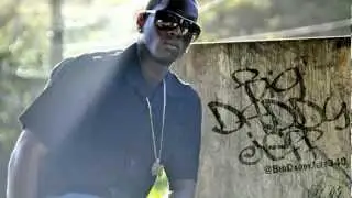 New Music VI Carnival - SWEETNESS - Big Daddy Jeff {Electro Riddem 2012} {ACE Production}.wmv