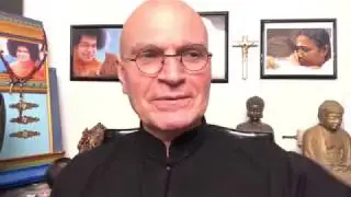 &laquo;Удивительная польза для здоровья чая из цветков гибискуса&raquo;