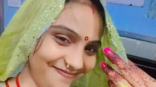 Sadhana Prajapati Vlogs  is live बातें हैं अनमोल  थोड़ा तोल कर बोलिए 🙏🙏🙏