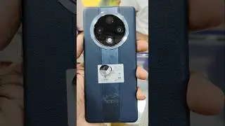 Oppo F27 Pro Plus Camera Ring Guard || Oppo F27 Pro Plus Camera Lens Glass || #shorts #oppof27pro