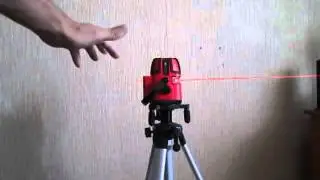M&aacute;y qu&eacute;t laser SINCON SL-222