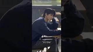in his prime era🥹🫶🏻 #hwarang #fypシ #shorts #trending #viral #korea #drama