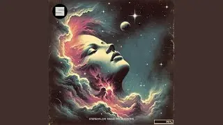 Eternal Storms