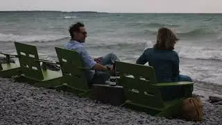 Drake Devonshire in Prince Edward County
