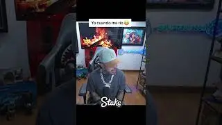 Yo cuando sonri&oacute; #westcol #viral