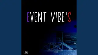 Event Vibe's
