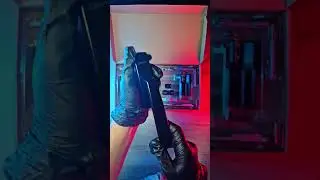 Аксессуары премиум класса BESSER для системы Thermo