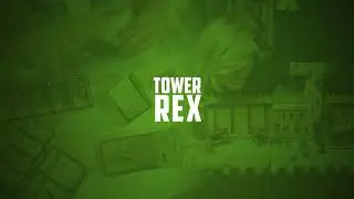 Overview of 7 Wonders Organizer by TowerRex