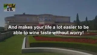 Napa Driving Services