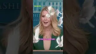 SIGNAL SCANDAL: White House RESPONDS to Military App Allegations!