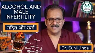 alcohol-and-male-infertility